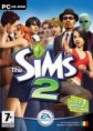 The sims 2